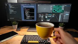 Cozy Winter Vlog - Day in The Life of a Software Engineer (ep.5) | Masai School | Scaler