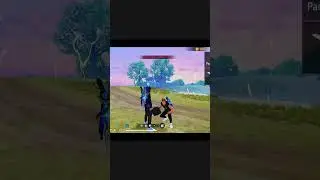 last animy br