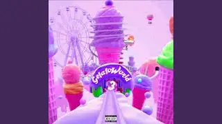 Want Sum More (feat. Gelato JV)
