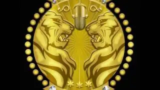 Should Believers Be Torah Observant? (DEBATE) So Real Vs Brother Jason