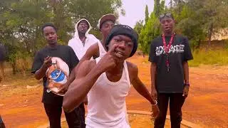 Damo Chee ft Double Force Dery clips officiels 4k image
