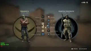 eternity.cc HvH clip free config NOT IN DESC
