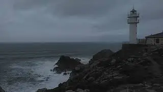 Cabo Touri&ntilde;an