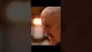 Anupam Kher about Lord Shree Krishna 💫|| Kartikeya 2 movie|| Shree krishna WhatsApp status 🙏🌺||