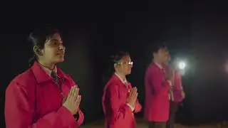 GD GOENKA ANTHEM