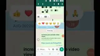 watsapp new update ।। #shorts #short #shortviral