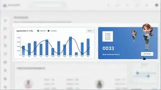 How To Use SocialRoots.ai Nonprofit Hiring Software? | Demo