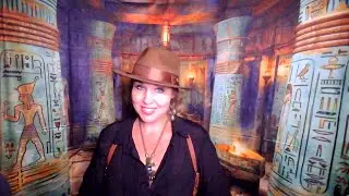 Capricorn: A psychic gift Cap has hidden from the world is developing rapidly...