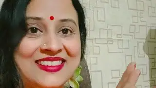 Ruchi Recipe Diary 🍲 Daily Recipes | Funny Cooking Shorts | Live Kitchen Tips