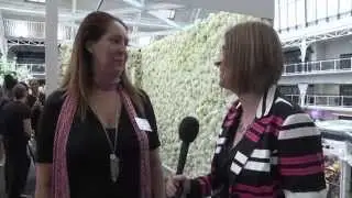 How a Wedding Planner can work with a Floral Designer