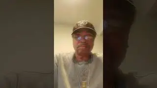 Why you piss people off: Black Yahweh don't matter 