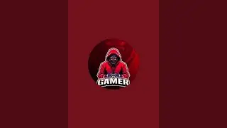 like and subscribe thanks for watching and let play minecraft