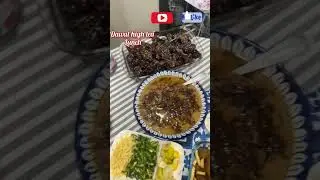 dawat recipes/ high tea cum lunch/ shorts/ viral/ youtube shorts #wokwonders