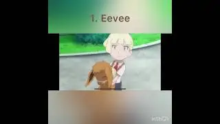 All Gladion&rsquo;s Pok&eacute;mon