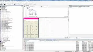 14. Customizing Input Dialogs