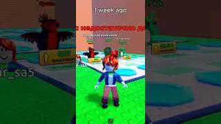 Топ в Escape Tsunami For Brainrots 🔥 #roblox #escapetsunamiforbrainrots #роблокс