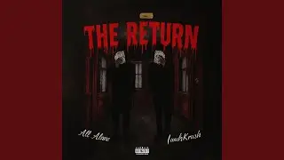 ATLANTA ANTHEM (feat. 1uuhSlime)
