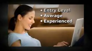 Market Research Analyst Salary