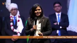 Sonam Jaiswal
