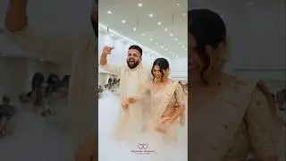 Another beautiful Knanaya wedding in Kerala🔥 Grand Knanaya Wedding @grandarenaconventioncentre