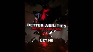 Aatrox vs Rhaast | Battle Lore Characters