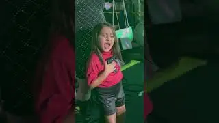 Que princesa 🥹❤️ #heitorcosta #musica #sofrencia