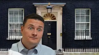 Wes Streeting Has a Legacy of Failure Over the NHS!