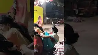  Kunjamara danda Nrutya Bajrangei Budhi Part(1)