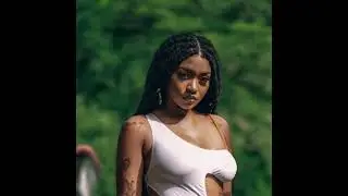 Skeng X Jada Kingdom type beat - 