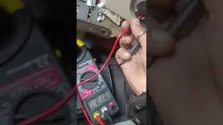Stabilizer voltage settings #shortsvideo #trending