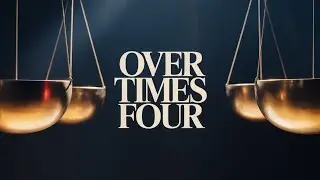 December 28, 2025 - Sunday AM Service | Pastor Terry Anglea 