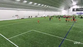 RiPS 2013 vs PuiU
