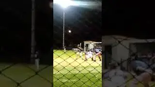 Bryson neal #lefty #centerfielder #closer
