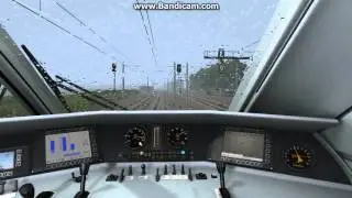RailWorks 2014