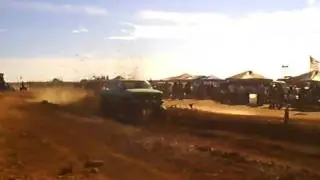 CLIP0097