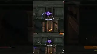 Попадалово | #mastertatorio #tatorio #таторио #twitch #princeofpersia #принцперсии