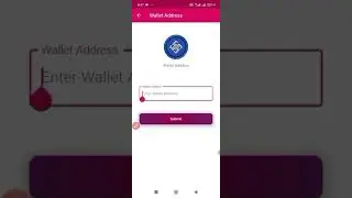 Mining gratisan BNP network