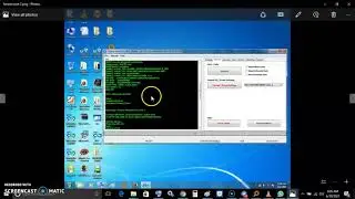FOREST MTK 6572 Factory Reset  Using Infinity Box CM2