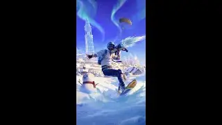 Aaj Kay Comeback Honar Ka? | Marathi Stream #bgmi @BattlegroundsMobile_IN @kraftonindiaesports