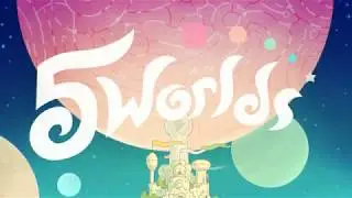 5Worlds Scene01 Final