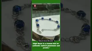 natural stone bracelets #jewelrylover #preciousstones #ring #pakistanijewelry #gemstones #minerals