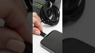 Home Charger 33W PPS PD QC3.0 Veron TC-033
