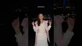 MIA BOYKA - Базовый минимум 💋
