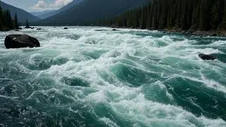 Top 10 Most Dangerous Rivers in the World