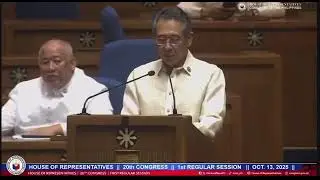 Diokno votes no on 2026 budget, cites lack in education, health, exec discretion fund | Bombo Radyo