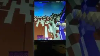 1v1 z Bvny + jego Altowanie