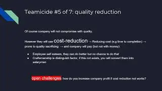 Openbravo Community - Teamicide