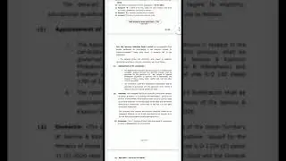 jkssb notification//1700 post in various departments/Jammu and Kashmir