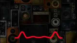 DJ Unk feat. JimJones, T Pain And E 40 - 2 Step (Remix)