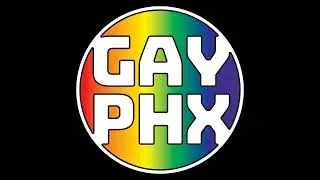 EP011 &ndash; Maxxie LaWow &ndash; Anthony Hand &ndash; Nicholas Snow PromoHomoTV &ndash; Josue Phoenix Gaymers